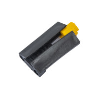 Набор для крепления маяков ВИРТУОЗ дюбель 6x30 К, саморез 3,5x45 крупная резьба 30887