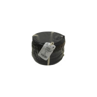 Кабель силовой Подольсккабель ВВГ-ПнгА 3х1.5 N,PE 50м. 69045-50