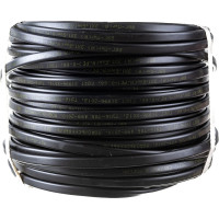 Кабель силовой Подольсккабель ВВГ-ПнгА 3х1.5 N,PE 50м. 69045-50