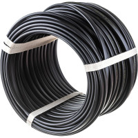 Кабель силовой Подольсккабель ВВГ-ПнгА 3х1.5 N,PE 50м. 69045-50