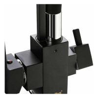 Смеситель для кухни Haiba HB76857