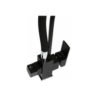 Смеситель для кухни Haiba HB76857