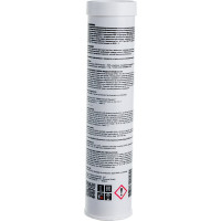 Многоцелевая смазка с пищевым допуском EFELE SG-392, 400 г 0091051