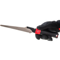 Ножовка ZETSAW Вестерн 180 172 мм, 17TPI Z.15214