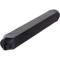 Цифровые клейма Gigant №6 GT-0054