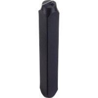 Цифровые клейма Gigant №6 GT-0054