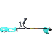 Электротриммер Sturm 1800 Вт GT1800BS