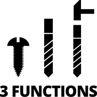 Аккумуляторная ударная дрель-шуруповерт Einhell TE-CD 12/1 4513890