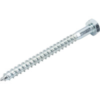 Набор для крепления унитазов ВИРТУОЗ 00262