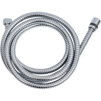 Душевой шланг Lemark 200 м LE8031S