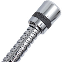 Душевой шланг Lemark 200 м LE8031S