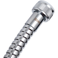 Душевой шланг Lemark 200 м LE8031S