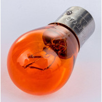 Лампа Nord-Yada PY21/5W 24V BAY15d, желт.со смещ. цоколем 900268