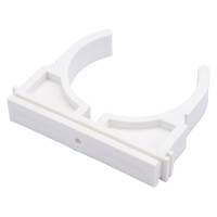 Одинарное крепление U-типа Blue Ocean 90 PPRF/PCU-90