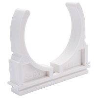 Одинарное крепление U-типа Blue Ocean 90 PPRF/PCU-90