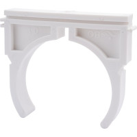 Одинарное крепление U-типа Blue Ocean 90 PPRF/PCU-90