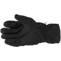 Перчатки NORFIN GALE WINDSTOP р.XL 703024-XL