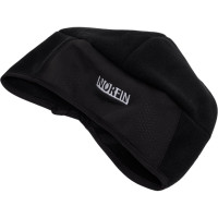 Шапка NORFIN FIN WINDSTOP р.L 302749-L