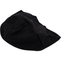 Шапка NORFIN FIN WINDSTOP р.L 302749-L