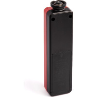 Толщиномер лакокрасочных покрытий iCartool, Fe+Zn-nFe-Fe, 3%, IC-T400