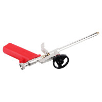 Пистолет для монтажной пены ЕРМАК 641-064