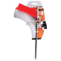 Пистолет для монтажной пены ЕРМАК 641-064