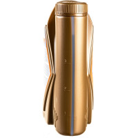 Моторное масло РОСНЕФТЬ Maximum 5W-40 SG-CD п-синт. кан. 4 л 40816742
