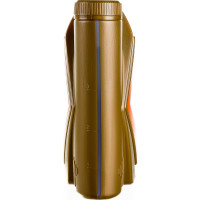 Полусинтетическое моторное масло Maximum 10W-40 SG-CD, канистра 4 л Роснефть 40814342 8662