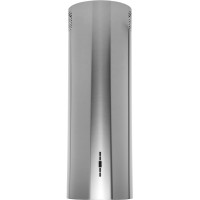 Кухонная вытяжка Konigin  Trinity Inox 31 102057