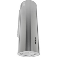 Кухонная вытяжка Konigin  Trinity Inox 31 102057