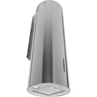 Кухонная вытяжка Konigin  Trinity Inox 31 102057