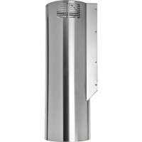 Кухонная вытяжка Konigin  Trinity Inox 31 102057