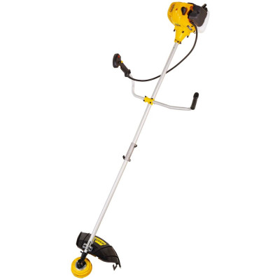 Бензиновый триммер Huter GGT-520S 70/2/33