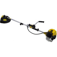 Бензиновый триммер Huter GGT-520S 70/2/33