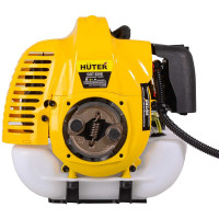 Бензиновый триммер Huter GGT-520S 70/2/33