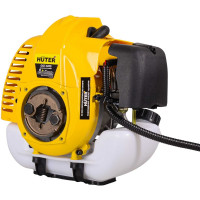 Бензиновый триммер Huter GGT-520S 70/2/33
