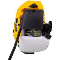 Бензиновый триммер Huter GGT-520S 70/2/33