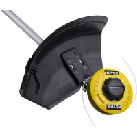 Бензиновый триммер Huter GGT-520S 70/2/33