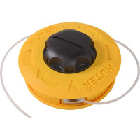 Бензиновый триммер Huter GGT-520S 70/2/33