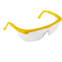 Бензиновый триммер Huter GGT-520S 70/2/33