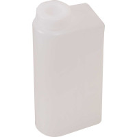 Бензиновый триммер Huter GGT-520S 70/2/33