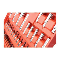 Набор инструментов GOODKING 108 предметов K-10108