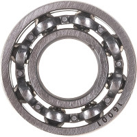 Подшипник CNIC 7000101 16001 68821