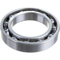 Подшипник CNIC 112 6012 68835