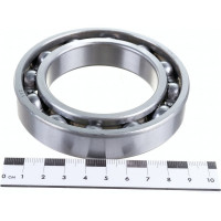 Подшипник CNIC 112 6012 68835