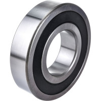 Подшипник CNIC 180312 6312 2RS 14734