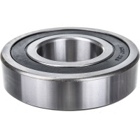 Подшипник CNIC 180312 6312 2RS 14734