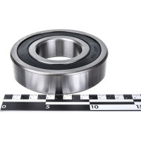 Подшипник CNIC 180312 6312 2RS 14734