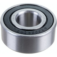 Подшипник CNIC 180503 62203 2RS 5914