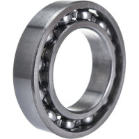 Подшипник CNIC 1000905 3704